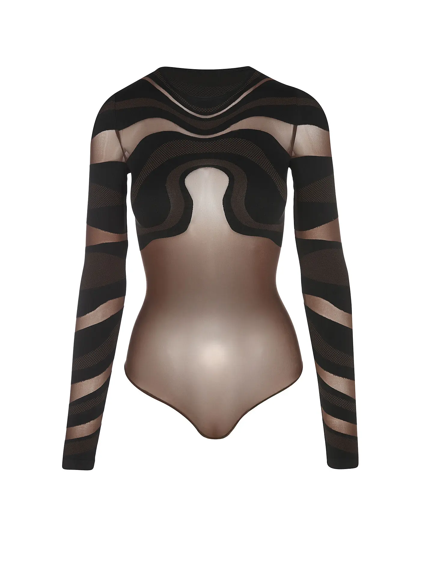 WOLFORD | Body VENUS | 